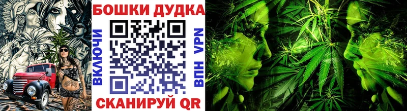 Конопля White Widow  Купить  Саянск 